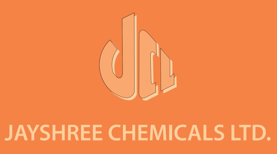 Jayshree Chemicals Ltd Q4 FY25 loss at Rs. 16 lakhs
